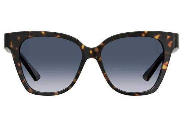 MOSCHINO MOS066S Γυαλια Ηλιου 