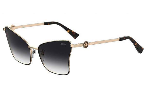 MOSCHINO MOS106S Γυαλια Ηλιου 