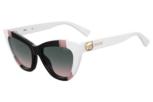 MOSCHINO MOS122S Γυαλια Ηλιου 