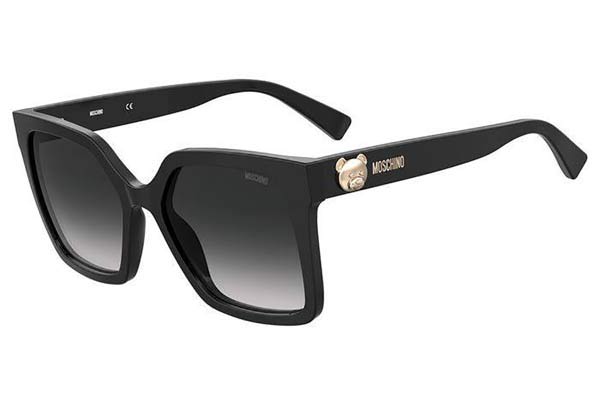 MOSCHINO MOS123S Γυαλια Ηλιου 