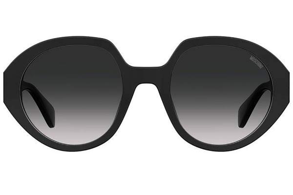 MOSCHINO MOS126S Γυαλια Ηλιου 