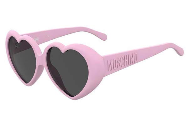 moschino MOS128S Γυαλια Ηλιου 