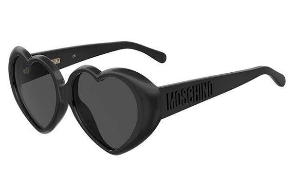 Γυαλια Ηλιου MOSCHINO MOS128S 807 IR size 56 Τιμή: 131,49