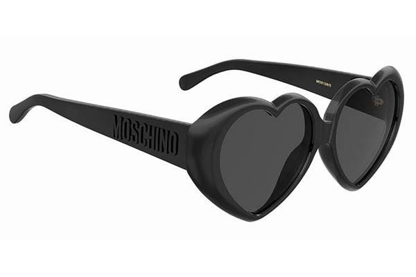 MOSCHINO MOS128S Γυαλια Ηλιου 