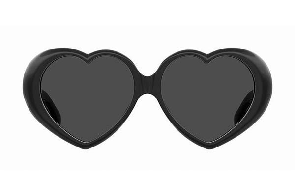 MOSCHINO MOS128S Γυαλια Ηλιου 