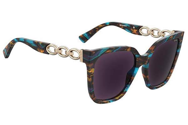 MOSCHINO MOS098S Γυαλια Ηλιου 