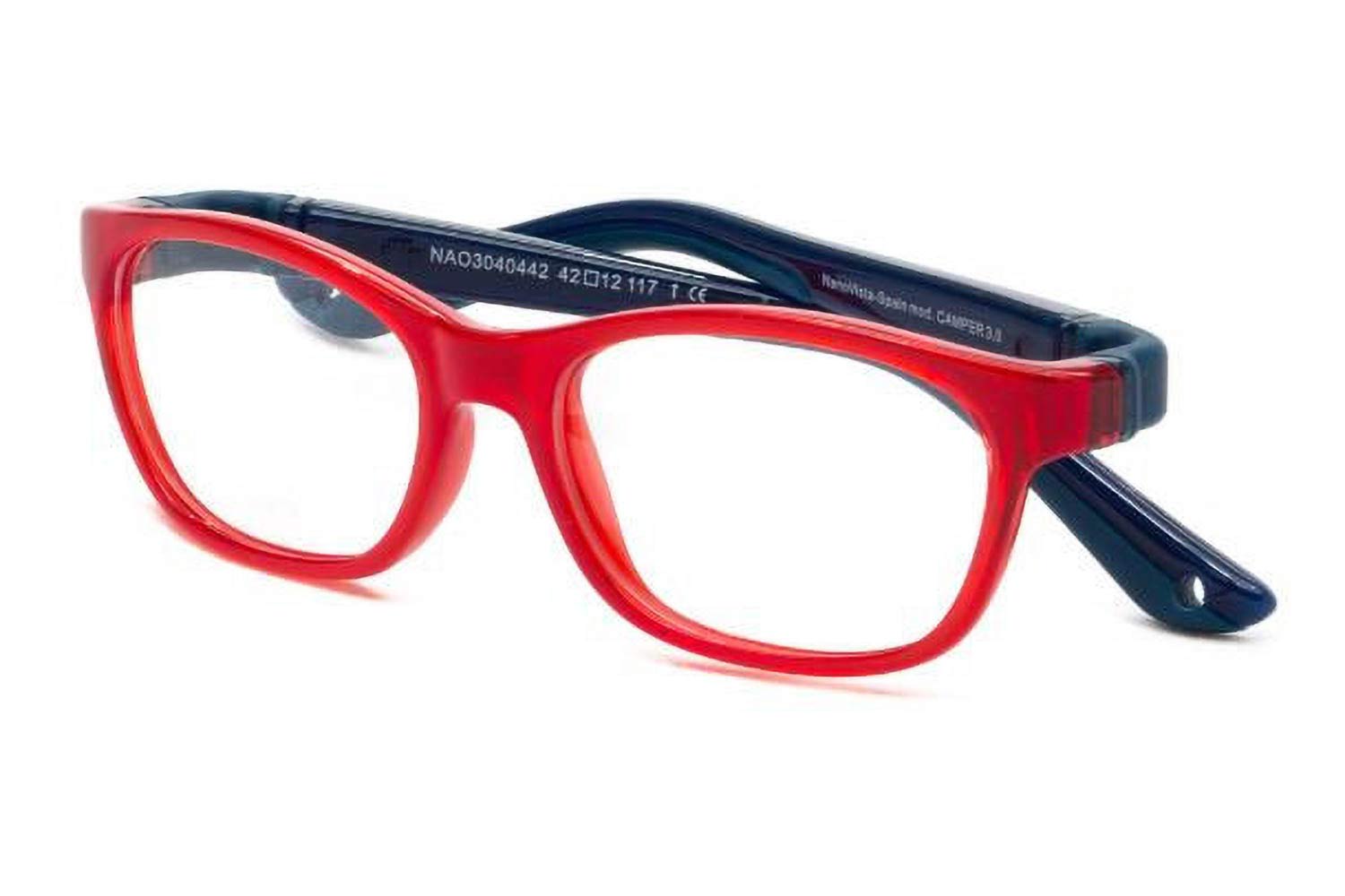 NanoVista CAMPER 3.0 NAO304044 size 44 Γυαλιά οράσεως Τιμή: 81,00