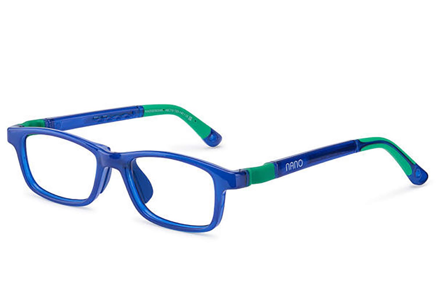 NANOVISTA CREW CF NAO3330346 size 46 Γυαλιά οράσεως Τιμή: 100,00