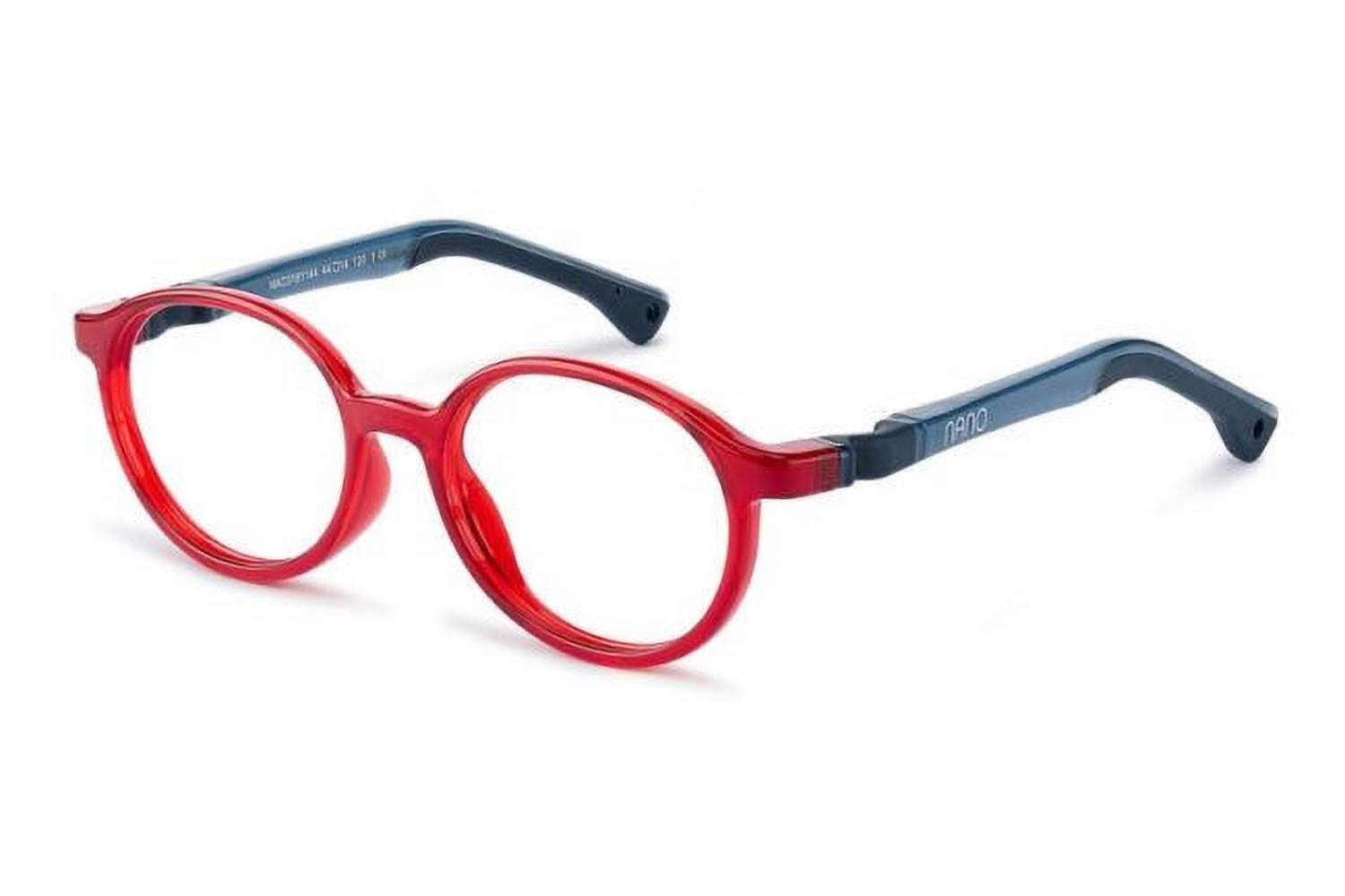 NanoVista FLICKER NAO3181146 size 46 Γυαλιά οράσεως Τιμή: 107,00