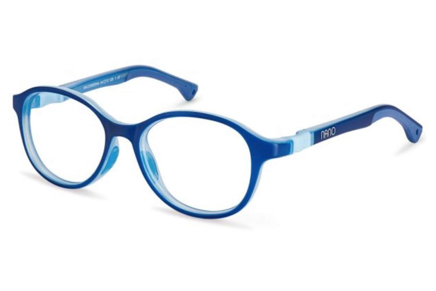 NanoVista SPRITE 3.0 NAO3060746 (age 4-6) size 46 Γυαλιά οράσεως Τιμή: 93,00