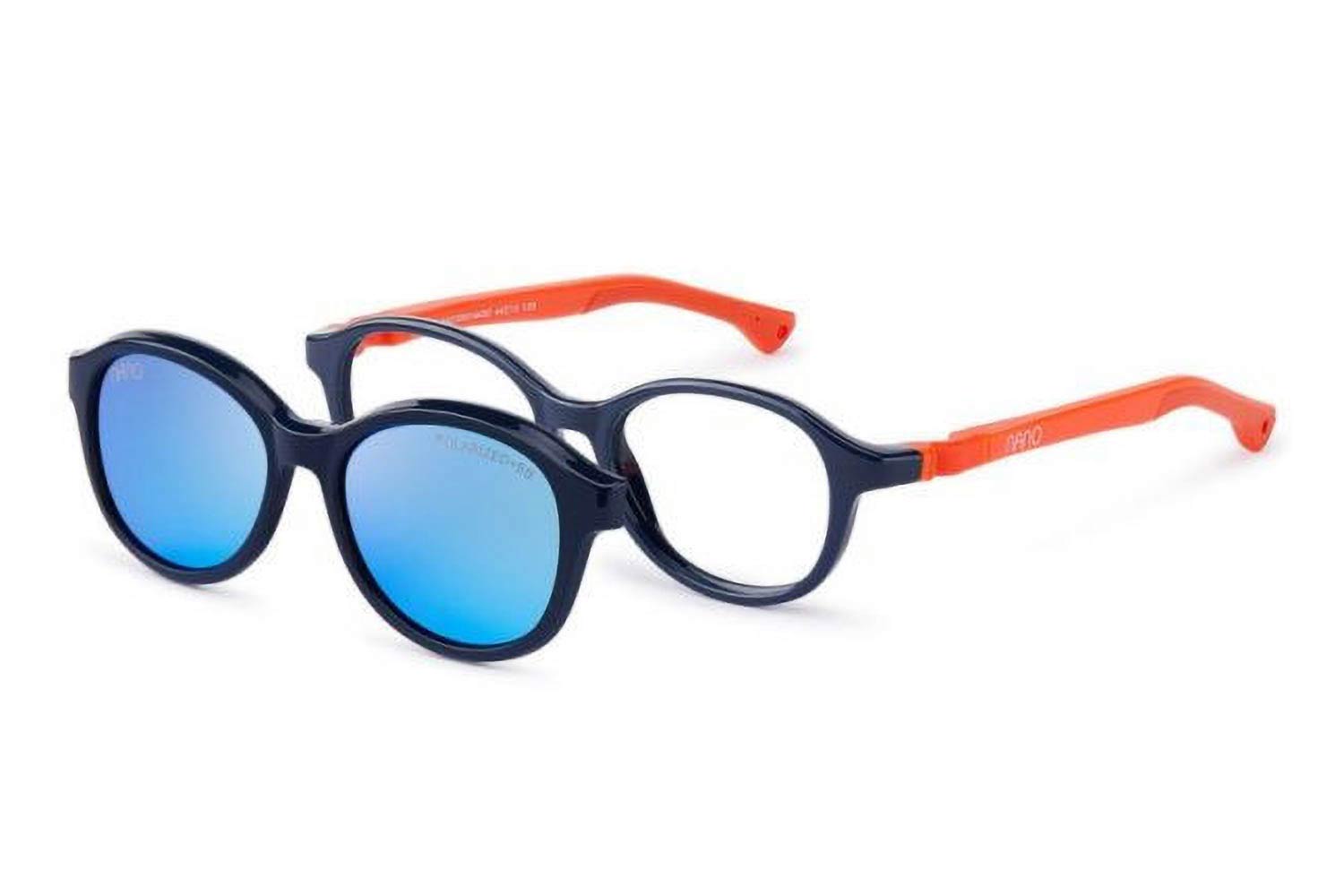 NanoVista SPRITE SC NAO3060144SC (age 4-6) size 44 Γυαλιά οράσεως Τιμή: 117,00