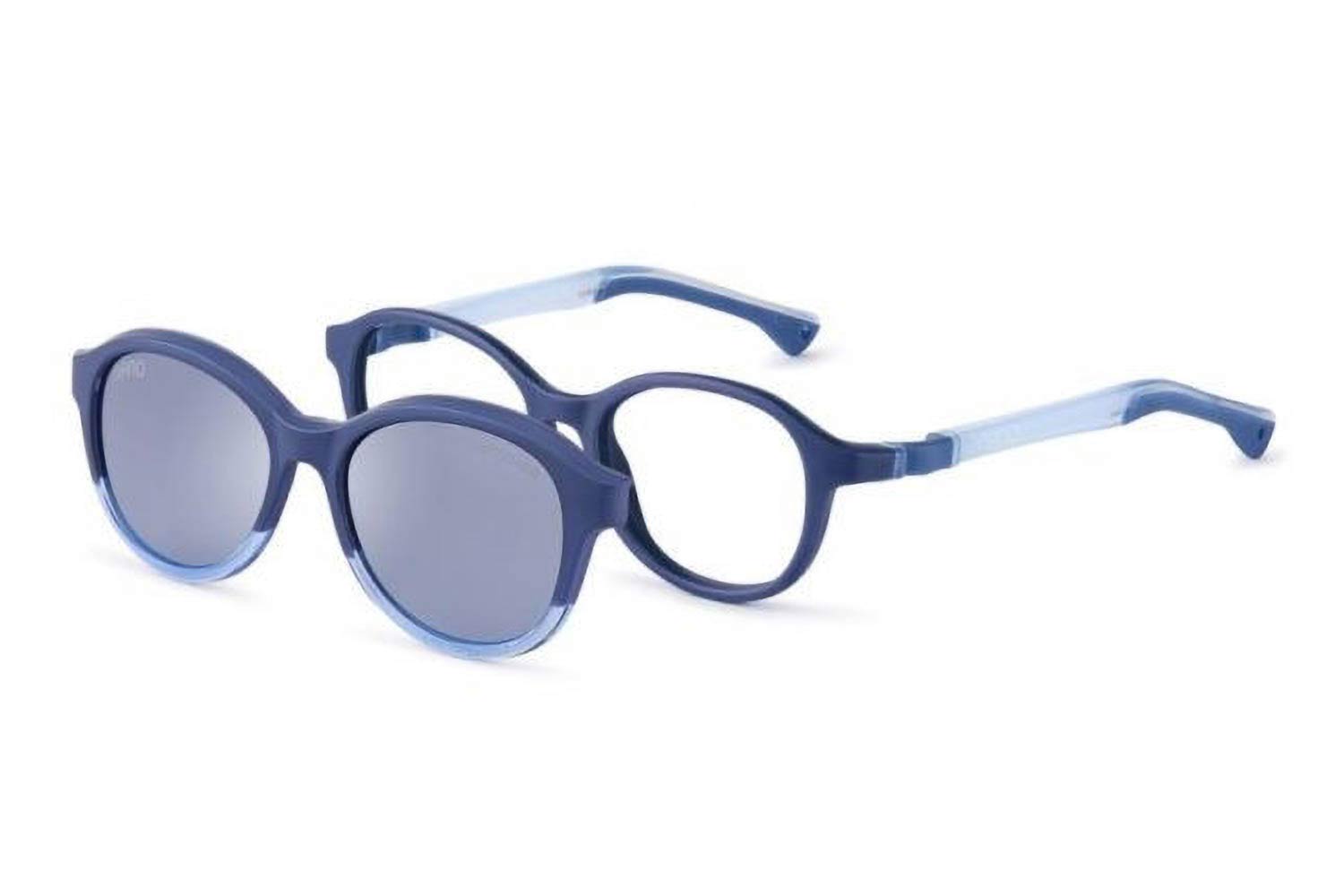 NanoVista SPRITE SC NAO3061044SC (age 4-6) size 44 Γυαλιά οράσεως Τιμή: 117,00