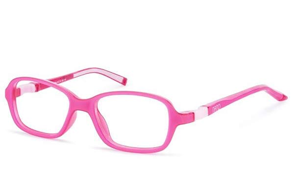 NanoVista SLEEK REPLAY 3.0 NAO3090846 (age 8-12) size 46 Γυαλιά οράσεως Τιμή: 93,00