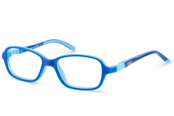 NanoVista SLEEK REPLAY NAO3090942 (age 4-6) size 42 Γυαλιά οράσεως Τιμή: 93,00