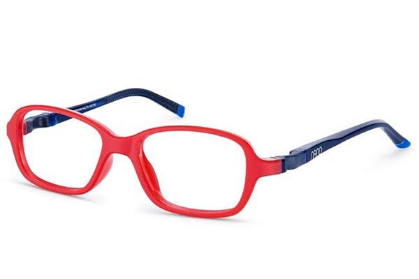 NanoVista SLEEK REPLAY 3.0 NAO3091044 (age 6-8) size 44 Γυαλιά οράσεως Τιμή: 93,00