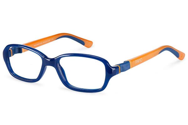 NanoVista REPLAY 3.0 NAO3001046 (age 6-8) size 46 Γυαλιά οράσεως Τιμή: 93,00