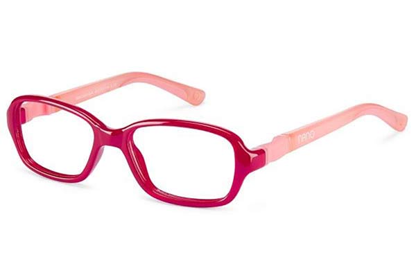 NanoVista REPLAY 3.0 NAO3001244 GLOW (age 4-6) size 44 Γυαλιά οράσεως Τιμή: 93,00