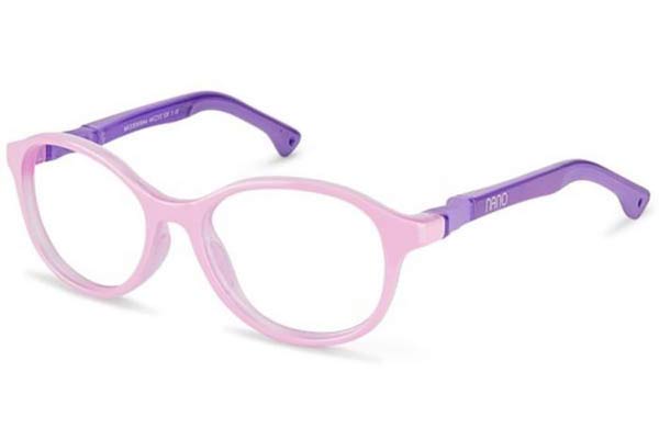 NanoVista SPRITE 3.0 NAO3060644 (age 4-6) size 44 Γυαλιά οράσεως Τιμή: 85,00