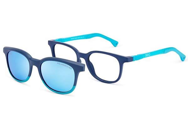 NanoVista PIXEL 3.0 NAO3071348SC (Age 9-12) size 46 Γυαλιά οράσεως Τιμή: 117,00