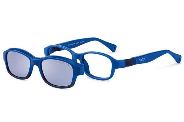 NanoVista TWITCH SC NAO3230544SC AGE 3-5 size 44 Γυαλιά οράσεως Τιμή: 112,00
