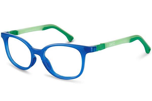 NanoVista PIXEL 3.0 NAO3071046 GLOW age 6-9 size 46 Γυαλιά οράσεως Τιμή: 81,00