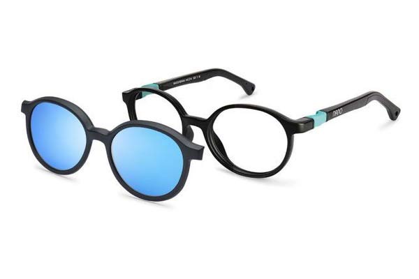 NanoVista FLICKER SC NAO3180444SC size 44 Γυαλιά οράσεως Τιμή: 107,00