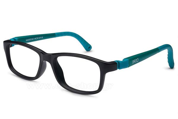 NanoVista CREW NAO572146 (age 8-12) size 46 Γυαλιά οράσεως Τιμή: 76,00