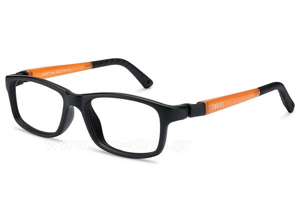 NanoVista CREW NAO571446 (age 8-12) size 46 Γυαλιά οράσεως Τιμή: 81,00