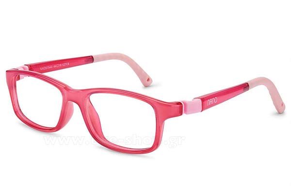 NanoVista CREW NAO57546 (age 8-12) size 44 Γυαλιά οράσεως Τιμή: 67,97