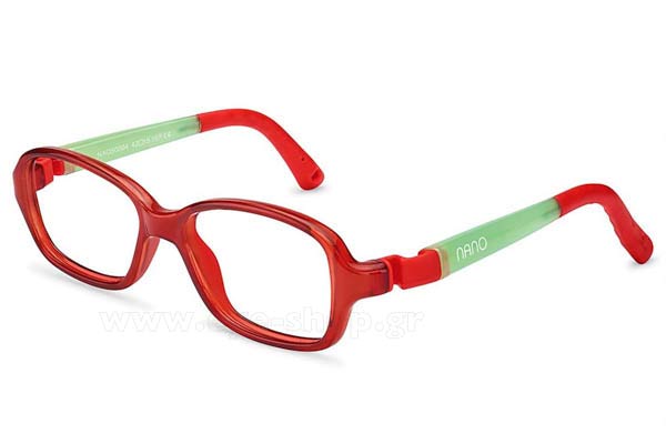 NanoVista REPLAY NAO50004H (age 4-6) size 42 Γυαλιά οράσεως Τιμή: 81,00