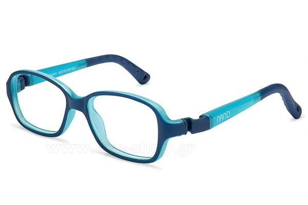 NanoVista REPLAY NAO50041H (age 6-8) size 44 Γυαλιά οράσεως Τιμή: 81,00