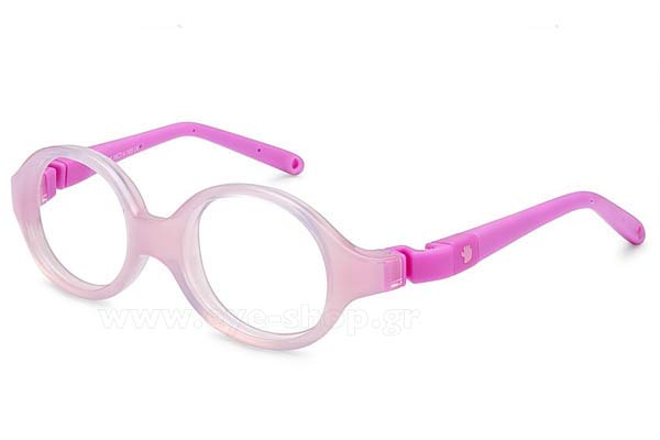 NanoVista BUNNY NV185136 (6-12 months) size 36 Γυαλιά οράσεως Τιμή: 70,70