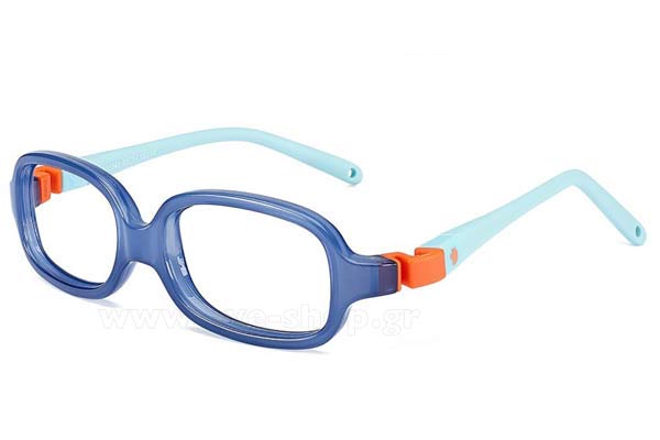 NanoVista JOEY NV223341 (age 4-6) size 43 Γυαλιά οράσεως Τιμή: 79,97