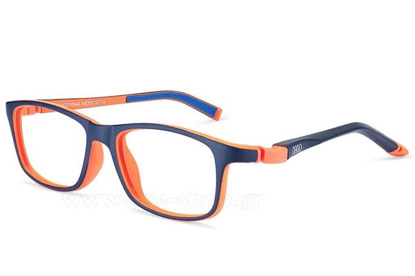 NanoVista SLEEK CREW NAO750642 (age 4-6) size 42 Γυαλιά οράσεως Τιμή: 80,97