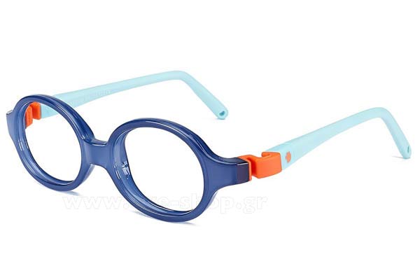 NanoVista BUNNY NV183338 (age 1-2) size 38 Γυαλιά οράσεως Τιμή: 65,10