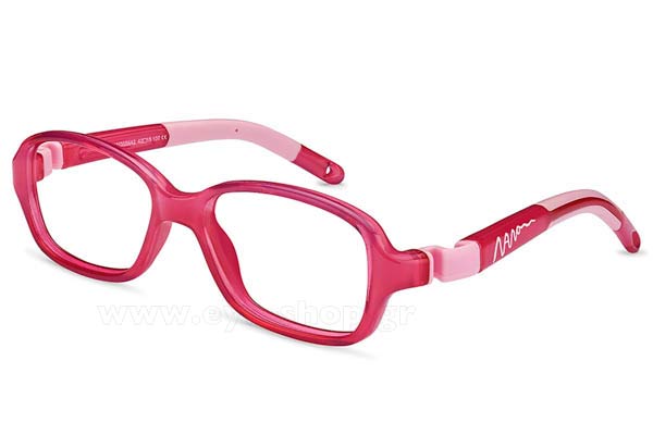 NanoVista DING DONG NAO55642H (age 8-12) size 42 Γυαλιά οράσεως Τιμή: 73,97