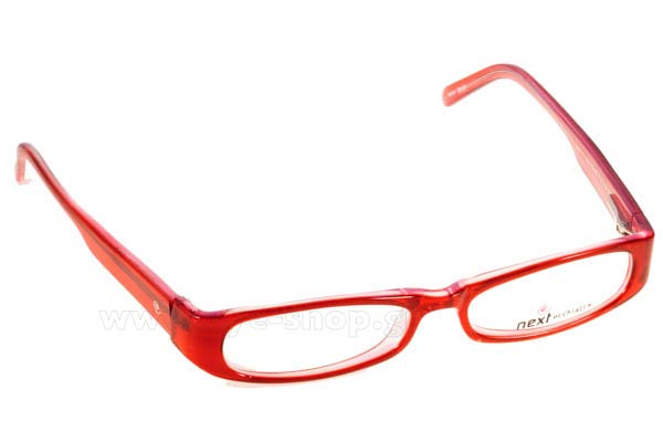 Next NE 4577 C1 size 50 Γυαλιά οράσεως Τιμή: 53,00
