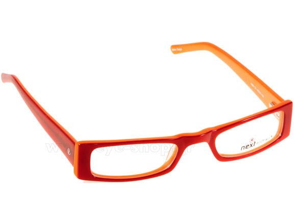 Next NE 4586 C6 size 48 Γυαλιά οράσεως Τιμή: 59,00