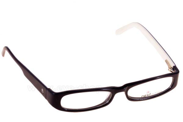Next NE 4577 C6 size 50 Γυαλιά οράσεως Τιμή: 53,00