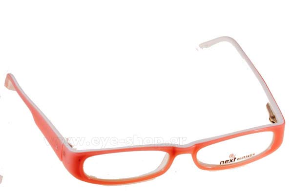 Next NE 4577 C3 size 50 Γυαλιά οράσεως Τιμή: 53,00