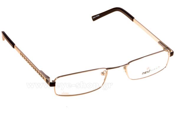 Next NE 4530 C3 size 53 Γυαλιά οράσεως Τιμή: 56,00