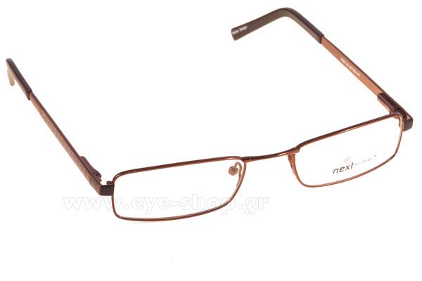 Next NE 4530 C4 size 53 Γυαλιά οράσεως Τιμή: 56,00