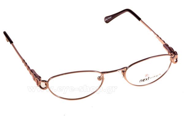 Next NE 4460 C1 size 48 Γυαλιά οράσεως Τιμή: 56,00
