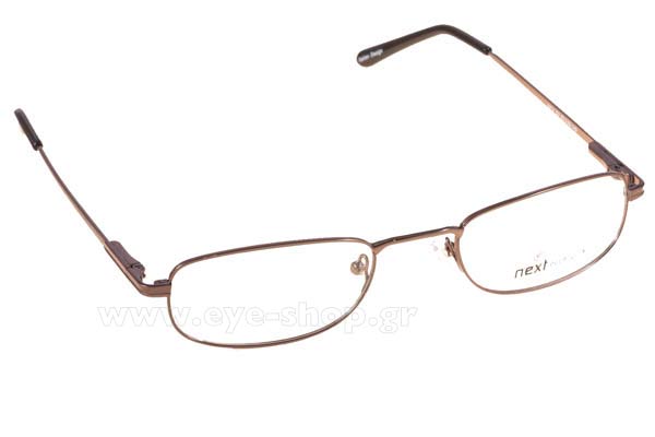 Next NE 4414 C2 size 53 Γυαλιά οράσεως Τιμή: 56,00