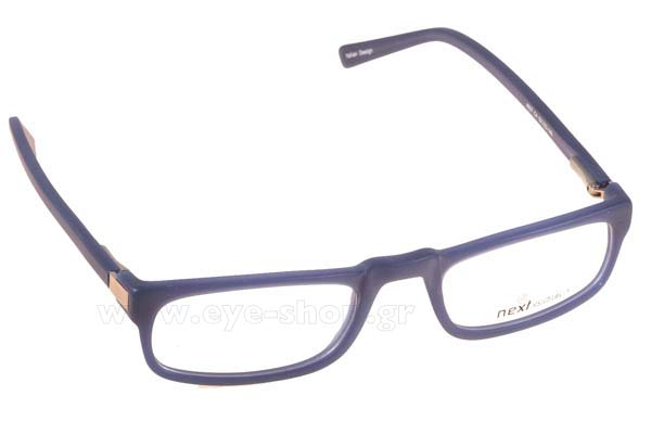 Next NE 4627 C4 size 52 Γυαλιά οράσεως Τιμή: 70,00