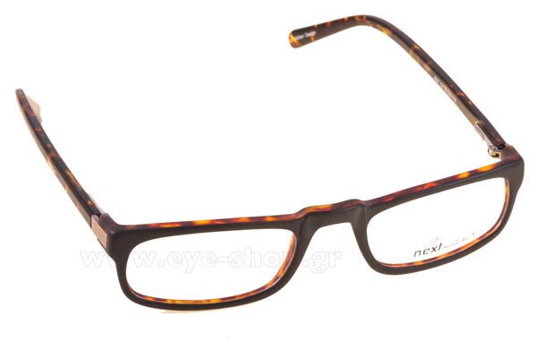 Next NE 4627 C2 size 52 Γυαλιά οράσεως Τιμή: 70,00