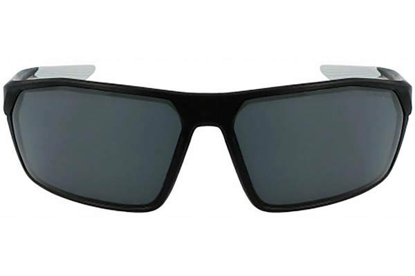 NIKE Clash DD1217 Γυαλια Ηλιου 