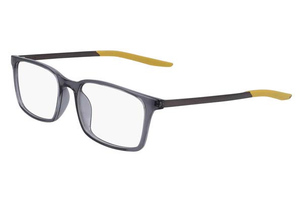 NIKE 7282 037 size 52 Γυαλιά οράσεως Τιμή: 128,00