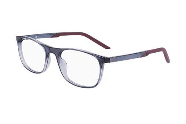 NIKE 7271 034 size 53 Γυαλιά οράσεως Τιμή: 128,00