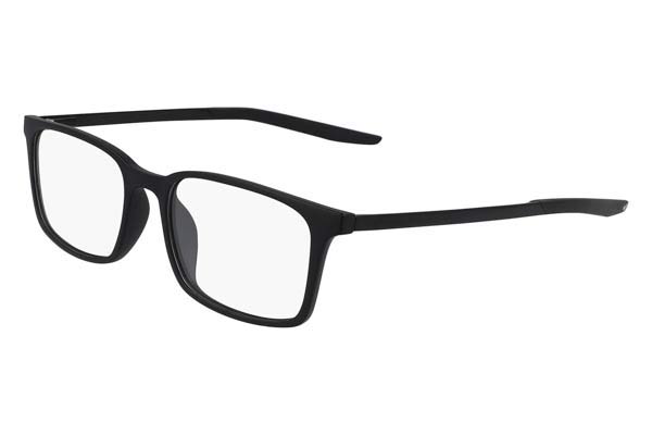 NIKE 7262 001 size 52 Γυαλιά οράσεως Τιμή: 128,00